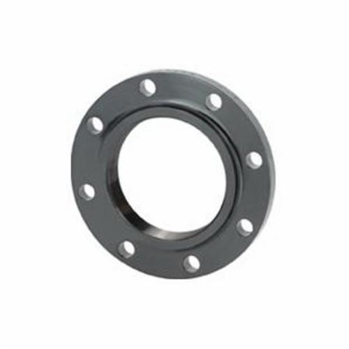 Matco-Norca&trade; MN150SF08 Raised Face Slip-On Flange, 2 in, Carbon Steel, 150 lb