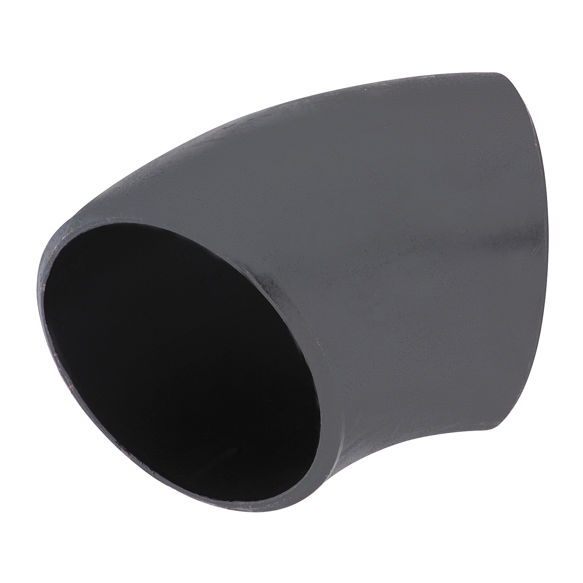 Matco-Norca™ MN4505 45 deg Pipe Elbow, 1 in, SCH 40/STD - Carbon Steel Pipe Fittings