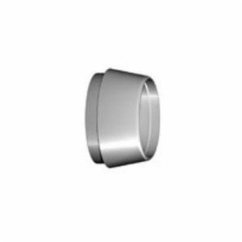 Parker® 4 TZ-SS CPI™ Single Ferrule, 1/4 in, Compression, 316 Stainless Steel - Instrumentation Fittings