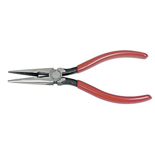 Gripping Pliers