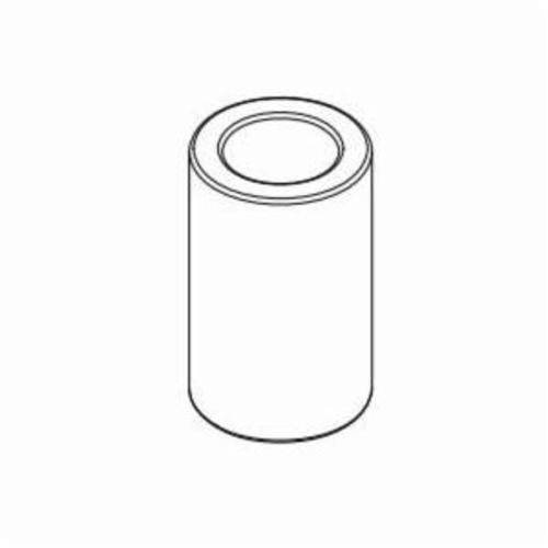 CPVC Pipe Fittings