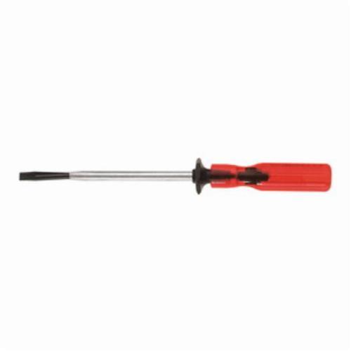 Fastening Hand Tools