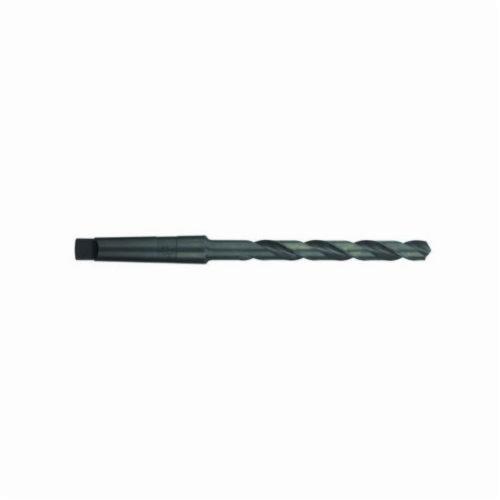 Drill Bits