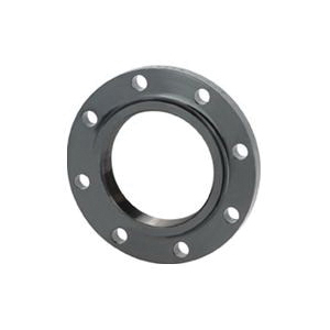 Matco-Norca™ MN150BF05 Raised Face Blind Flange, 1 in, Carbon Steel, 150 lb - Carbon Steel Blind Flanges