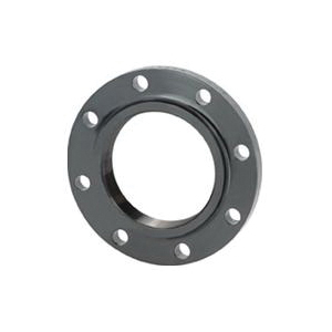 Matco-Norca&trade; MN150SWF05 Raised Face Socket Weld Flange, 1 in, Carbon Steel, 150 lb, SCH 40/STD Bore