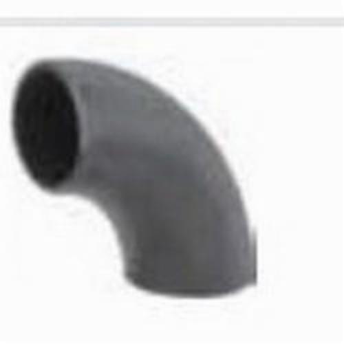 Matco-Norca&trade; MN90LR08 Long Radius 90 deg Pipe Elbow, 2 in, Carbon Steel