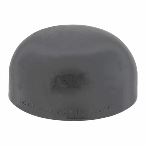 Matco-Norca&trade; MNCA08 Pipe Cap, 2 in, SCH 40/STD