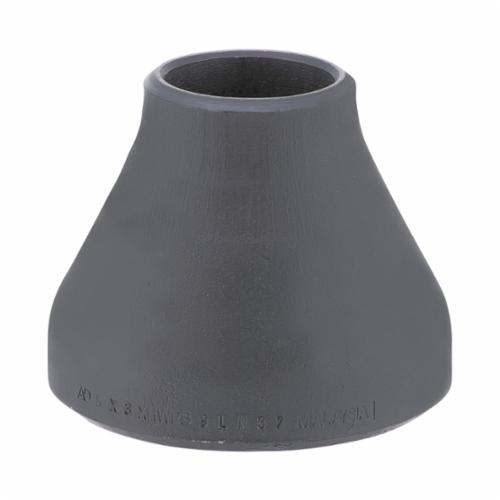 Matco-Norca™ MNCR1310 Concentric Reducer, 6 x 3 in, SCH 40/STD - Carbon Steel Pipe Fittings