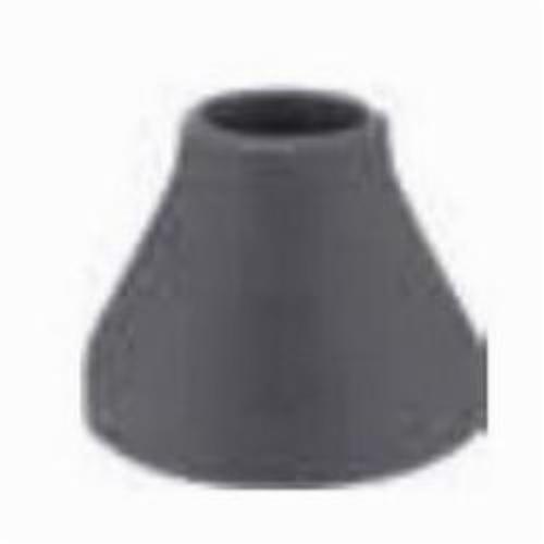 Matco-Norca™ MNCR0807 Concentric Reducer, 2 x 1-1/2 in, Carbon Steel - Carbon Steel Pipe Fittings