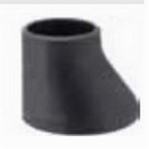 Matco-Norca™ MNER1110 Eccentric Reducer, 4 x 3 in, Carbon Steel - Carbon Steel Pipe Fittings