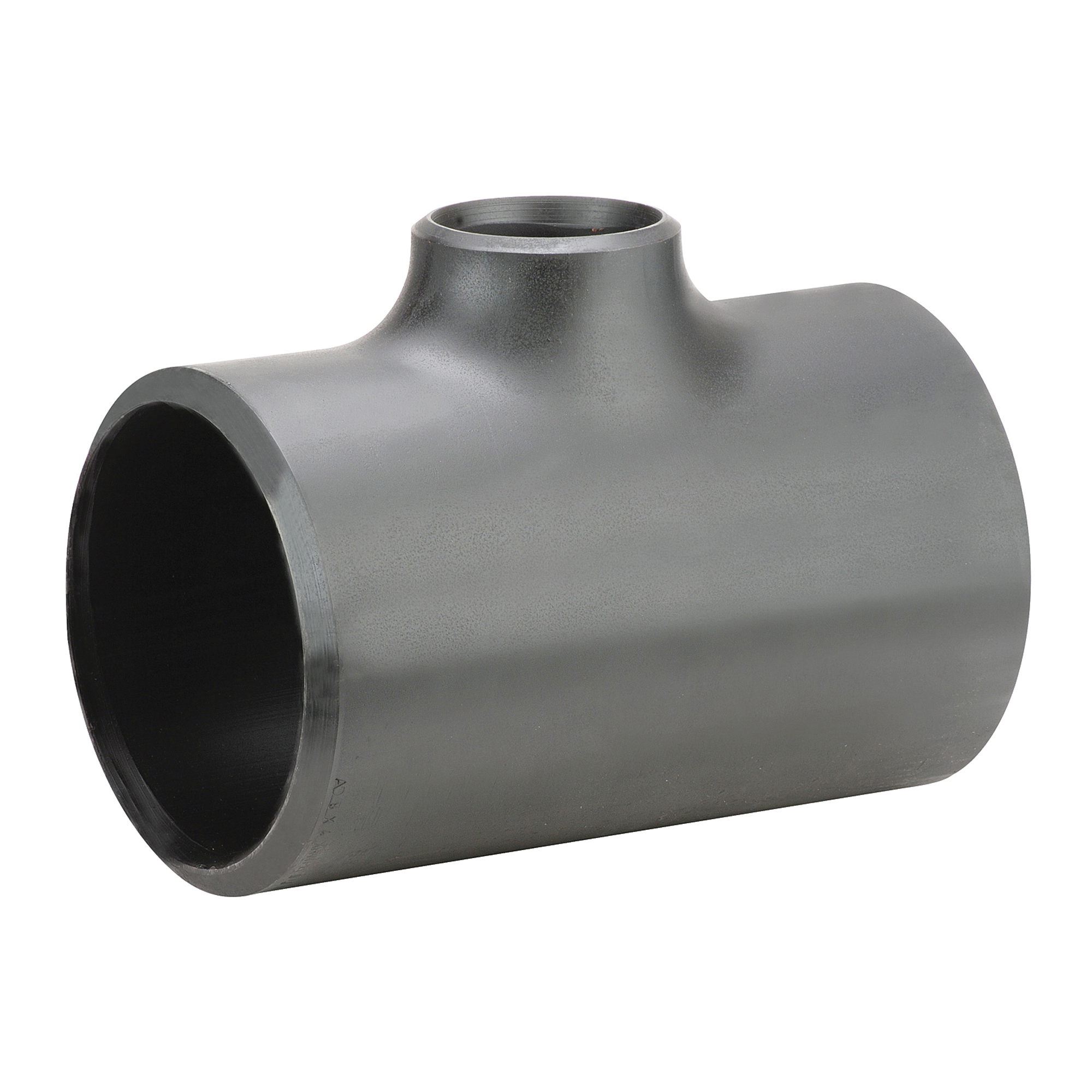 Matco-Norca™ MNRTXH0805 Reducing Tee, 2 x 1 in, SCH 80/XH - Carbon Steel Pipe Fittings