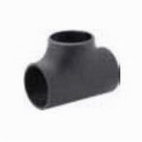 Matco-Norca&trade; MNRT1008 Reducing Tee, 3 x 2 in, Carbon Steel