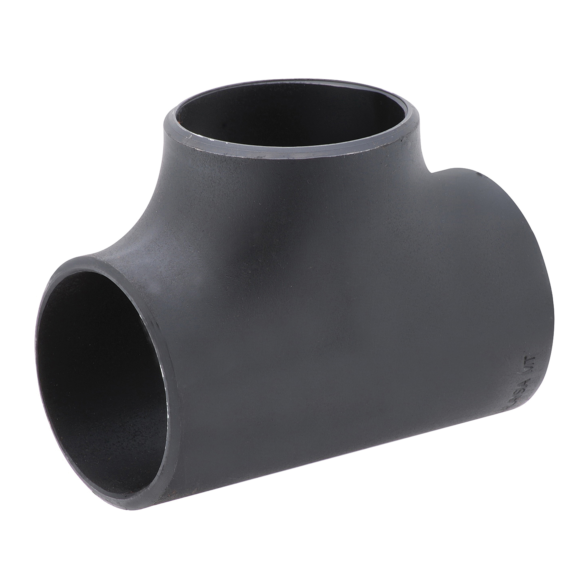 Matco-Norca&trade; MNT07 Pipe Tee, 1-1/2 in, SCH 40/STD