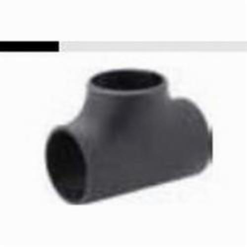Matco-Norca™ MNT08 Tee, 2 in, Carbon Steel - Carbon Steel Pipe Fittings