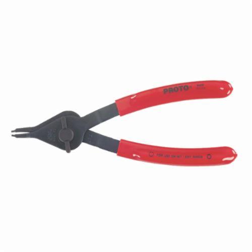 Retaining & Lock Ring Pliers