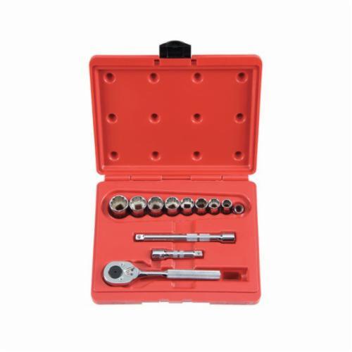 Socket Sets